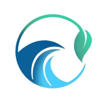 Blue Eco Formations logo - Similar company to Blue Eco Group