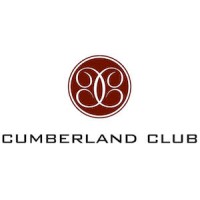 Cumberland Club logo - Similar company to Impactpulse