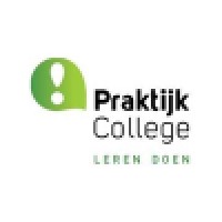Praktijk College logo - Similar company to Virtual - Public Transport