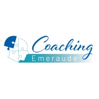 Coaching Emeraude