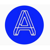 ANGLE logo - Similar company to Earl.St