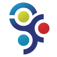 Delaware Youth Sports Coalition logo - Similar company to Emt Solar & Roofing