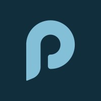 Proptimize logo - Similar company to Reddstone