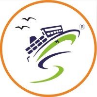 SWORDS LOGISTICS logo - Similar company to Fame Global Logistics Private Limited