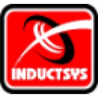 Inductsys