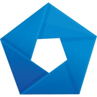 PENTACONOMY logo - Similar company to Cat Civil Aviation Training Europe
