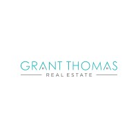 Grant Thomas Real Estate logo - Similar company to Dbg Software Llc