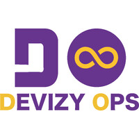 Devizy OPS logo - Similar company to Utiks