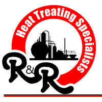 R & R Stress Relieving Service Ltd. logo - Similar company to Drk Lab