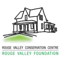 Rouge Valley Foundation and Rouge Valley Conservation Centre logo - Similar company to Julian