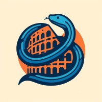 PyData Roma Capitale logo - Similar company to Pydata