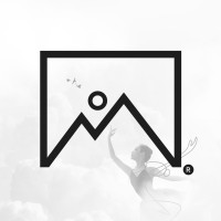 ABSOLUTEARTT logo - Similar company to Kip Solutions