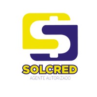 Solcred Serviços de Cadastro e Cobrança logo - Similar company to M3
