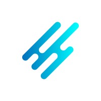 OwskiMedia logo - Similar company to Follows