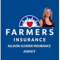 Allison Scheier Insurance Agency