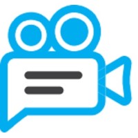 Dealer Inside logo - Similar company to Aim Experts