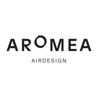 Aromea Airdesign GmbH logo - Similar company to Vapemate