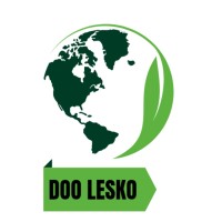LESKO DOO logo - Similar company to Beyond D.O.O.