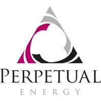 Perpetual Energy Inc. logo - Similar company to Payscore.Ca