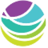 Planning Communities