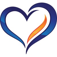 Center for Loving Studies