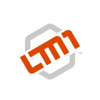 LM1 Metalworks logo - Similar company to Scynce Led