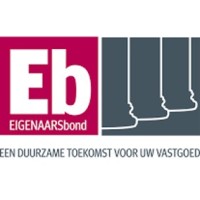 De Eigenaarsbond vzw logo - Similar company to Bni Rupel