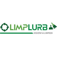 Limplurb logo - Similar company to Cleanlurb