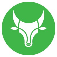 Cowsoko logo - Similar company to Iics Technologies Limited