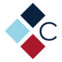 Cornerstone Management Services