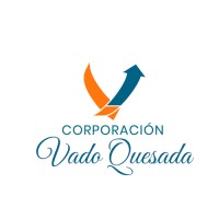 Corporación Vado Quesada logo - Similar company to Interfrut Sa De Cv