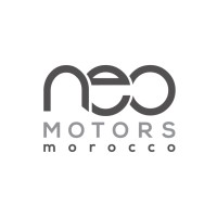 Neo Motors Maroc logo - Similar company to Apd Maroc