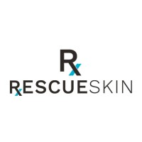 Rescueskin Laboratories