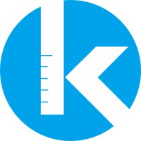 halaman e.kalibrasi.id logo - Similar company to Kalibrasi.Com