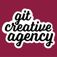The GIT Creative Agency logo - Similar company to Timelights