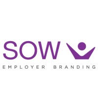 SOW Employer Branding logo - Similar company to Four Players Vr