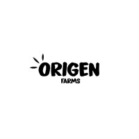 Origen Farms logo - Similar company to Iberinsect