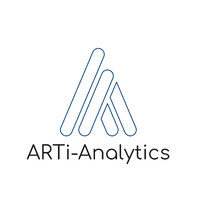 ARTi-Analytics logo - Similar company to Arti Analytics