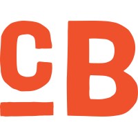 City Bouldering logo - Similar company to Rhino Boulder