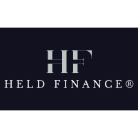 Held Finance logo - Similar company to Feldmeyer-Bau Gmbh