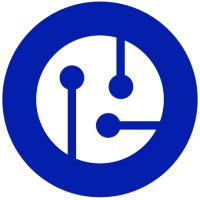 Teratronic
