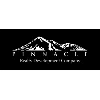 Pinnacle Realty Development Company logo - Similar company to Landmark Construction Development Llc