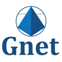 GLOBATELNET S.A.C. logo - Similar company to Board
