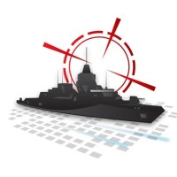 Fleet Sim Training Solutions Inc logo - Similar company to Jg Goetz Construction