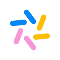 Wited logo - Similar company to Homeclass Academy & School