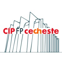 CIPFP del Complejo Educativo de Cheste logo - Similar company to Gft Iberia Solutions