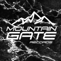 Mountain Gate Records logo - Similar company to Keep Music Alive