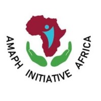 AMAPH INITIATIVE AFRICA logo - Similar company to Foundational Literacy For All (Flfa)