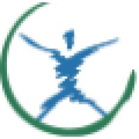 American Exercise And Fitness Professional Association Inc.