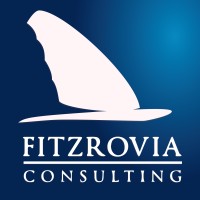 Fitzrovia Consulting logo